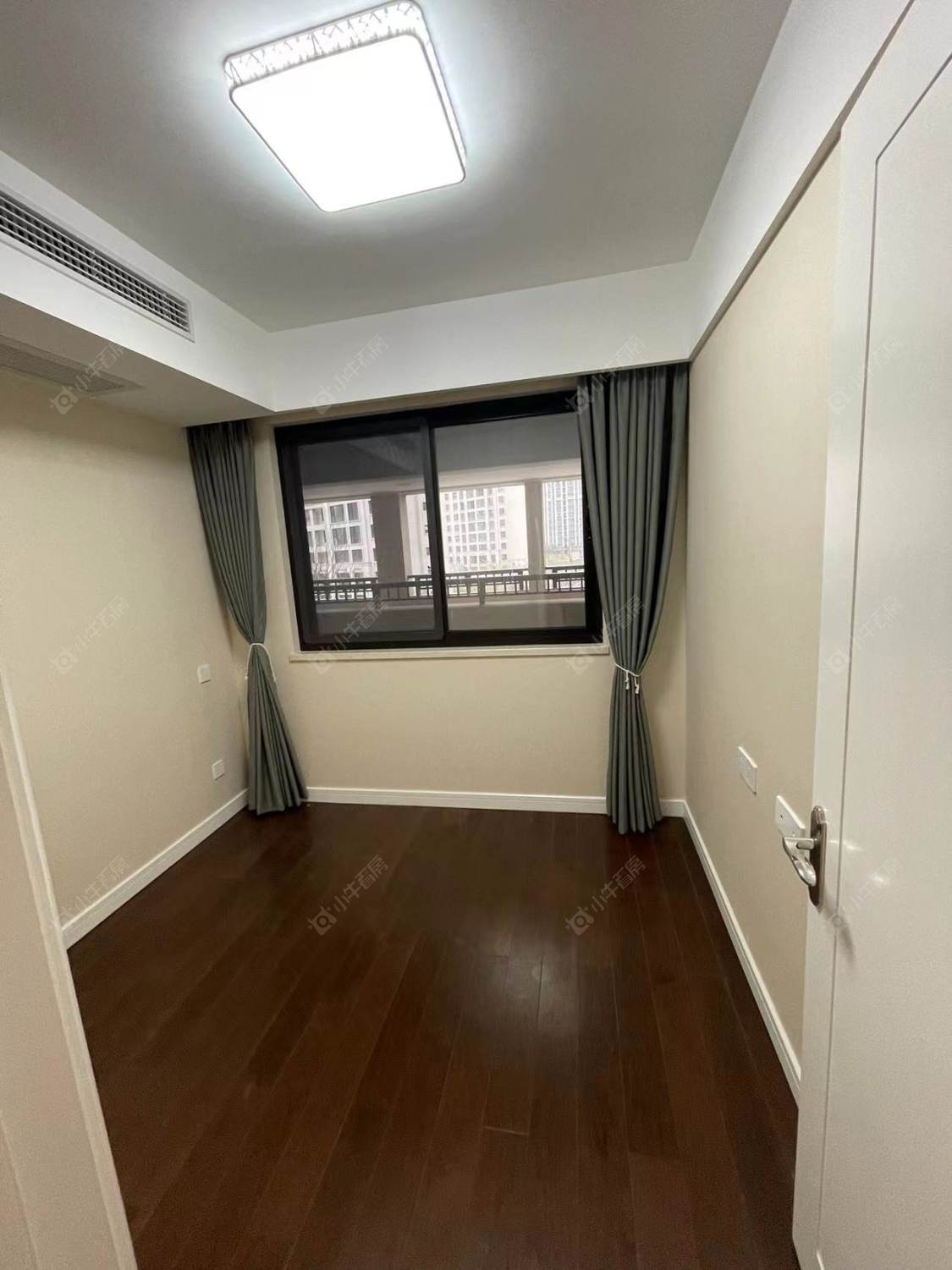 常州泰和之春在租房源_小牛看房