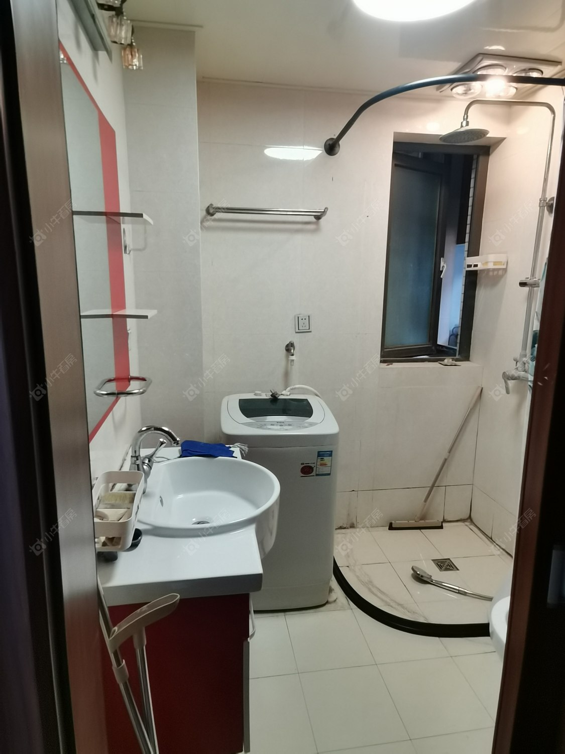 常州金百国际在租房源_小牛看房