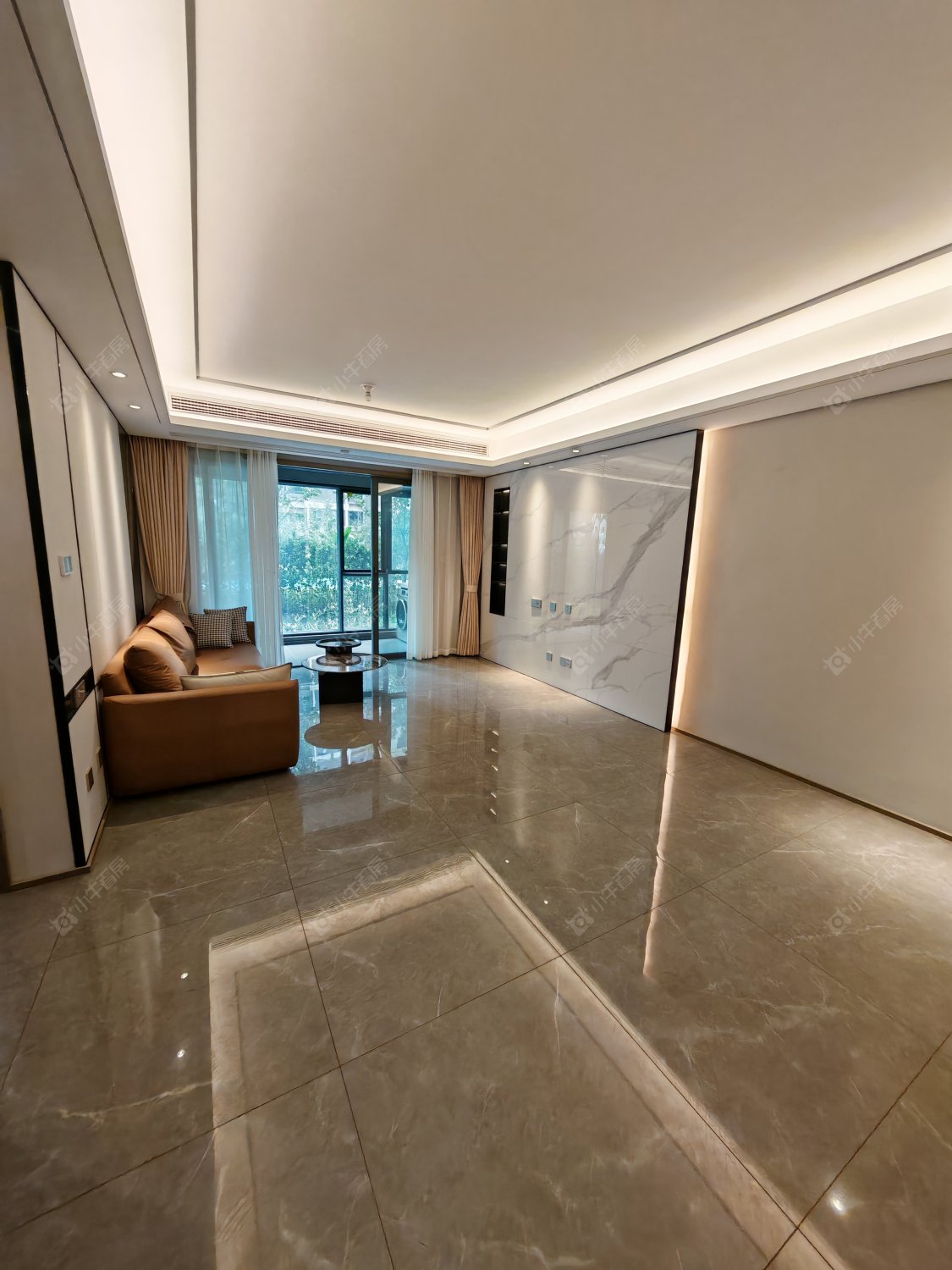 常州华宇新城天境4室2厅在租房源出租