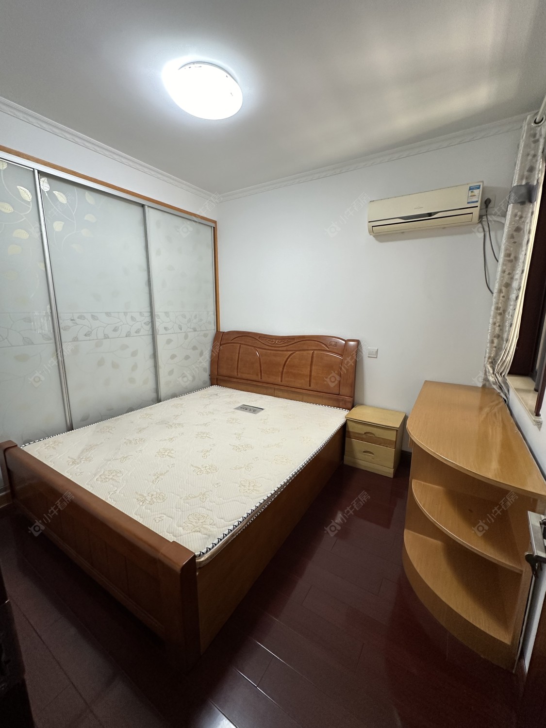 福地聚龙苑房源 常州福地聚龙苑在租房源_小牛看房