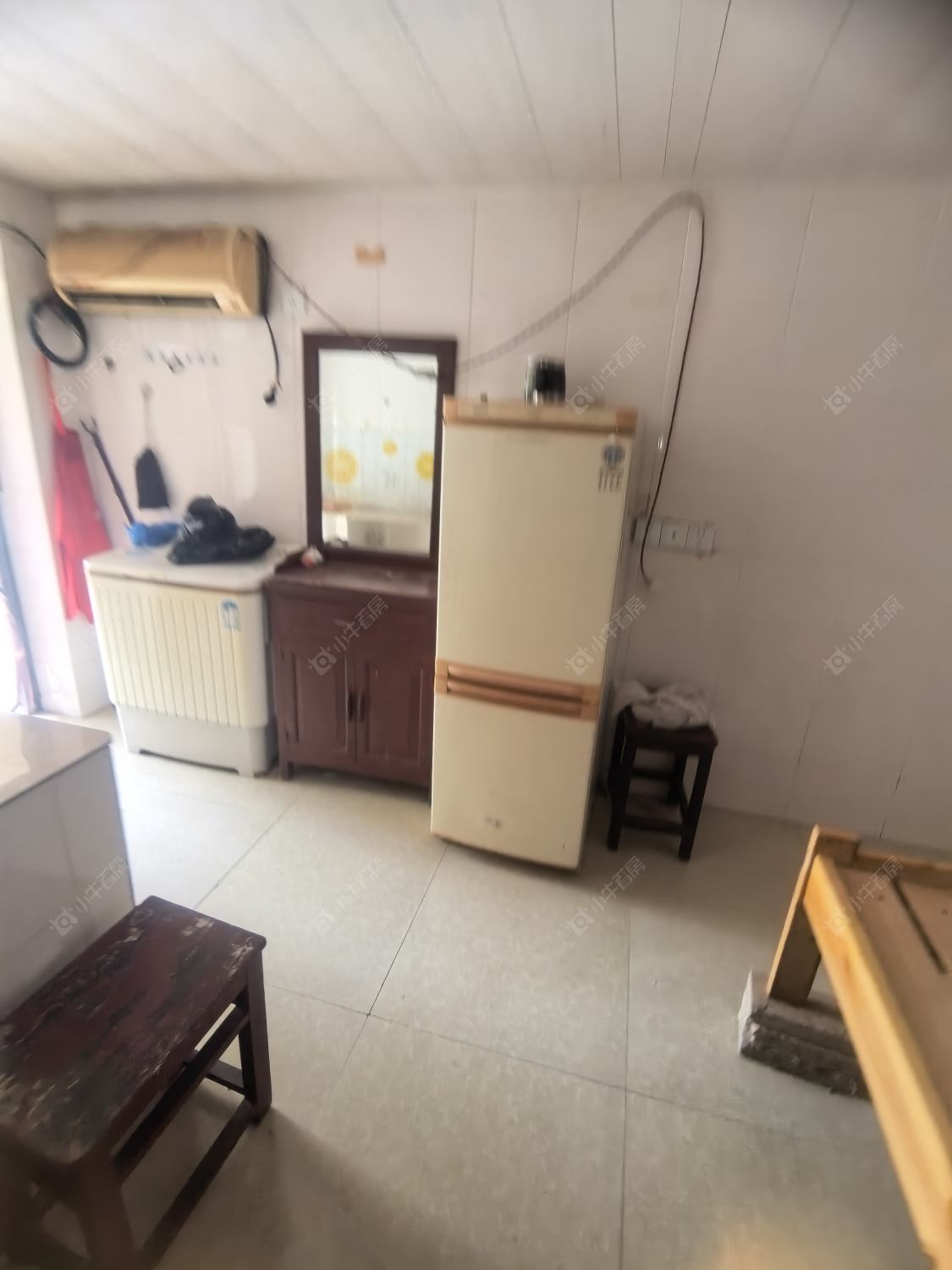 常州翠竹新村北区在租房源_小牛看房