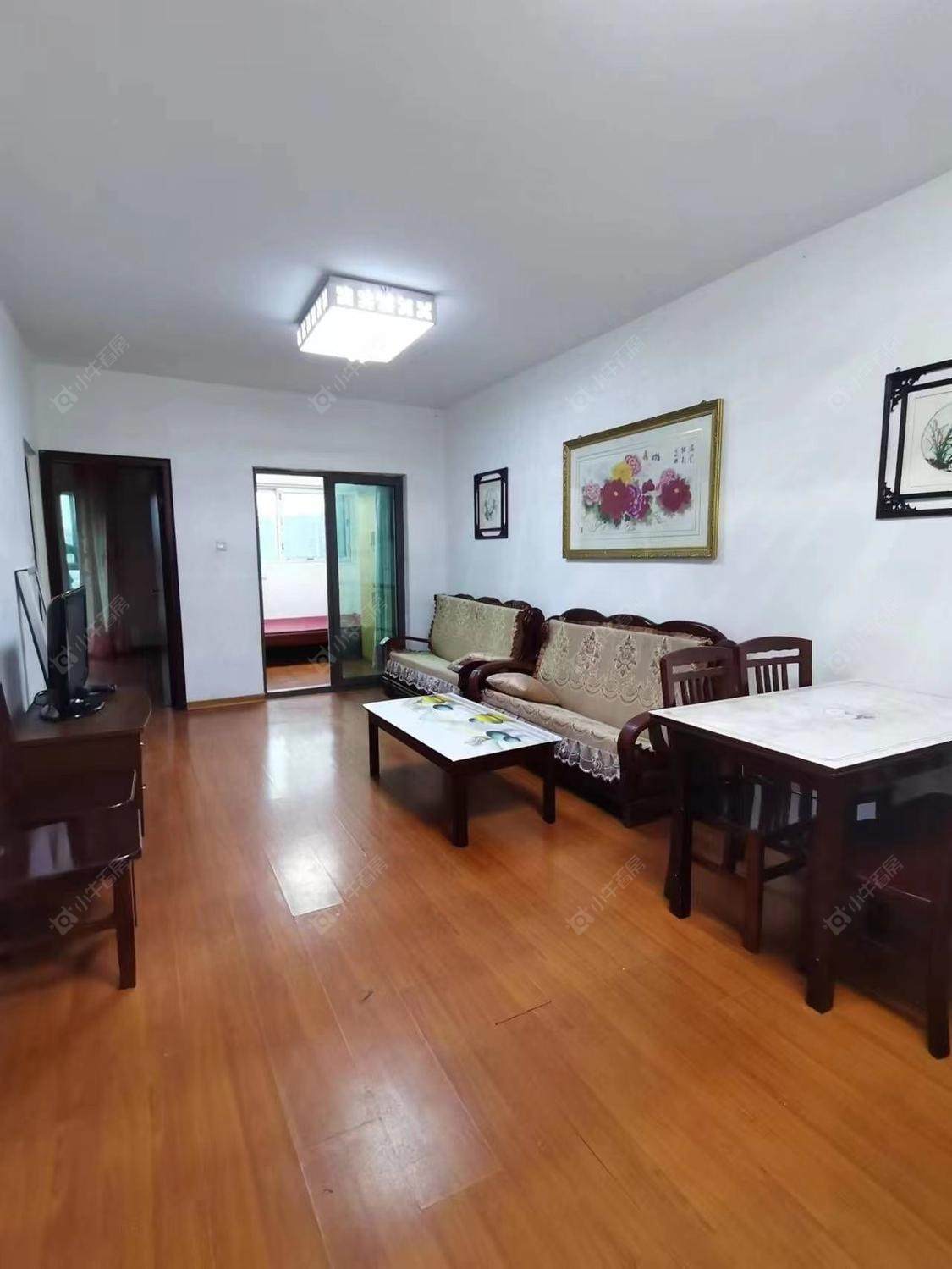 中天名园房源 常州中天名园在租房源_小牛看房