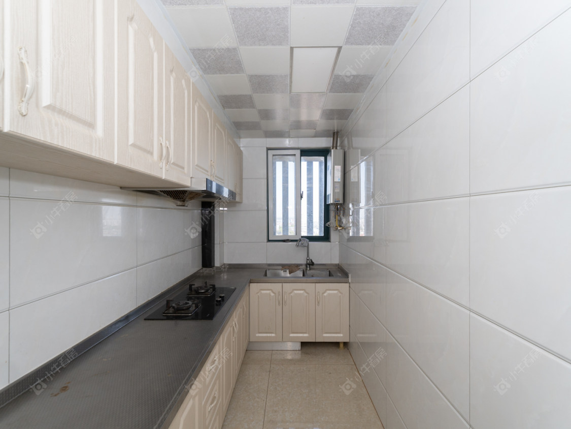 常州美丽华大厦在售二手房源室内图_小牛看房