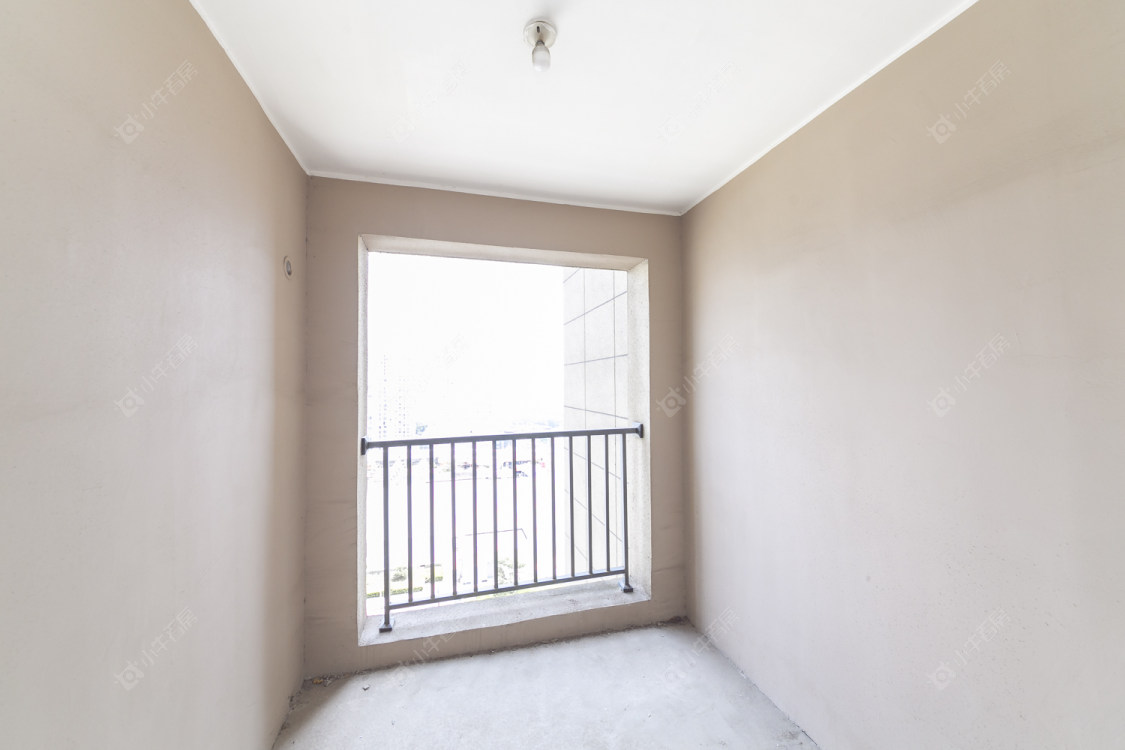 弘阳燕澜湾房源室内图 常州弘阳燕澜湾在售二手房源室内图_小牛看房