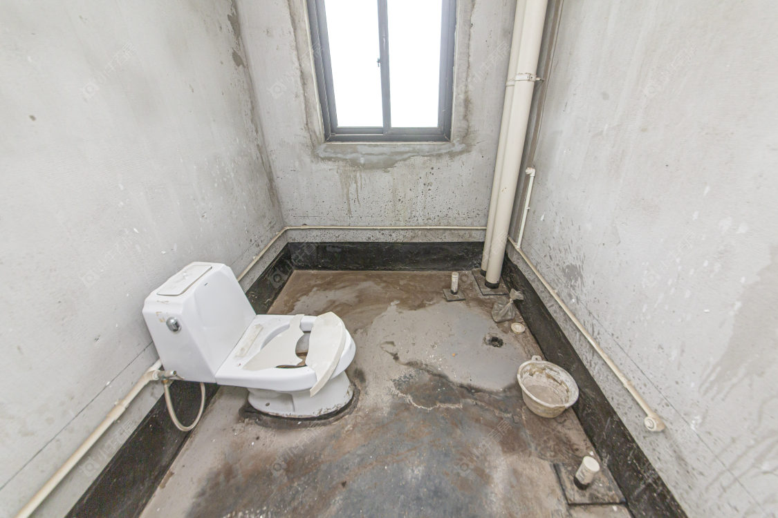 常州卢家新园在售二手房房源室内图_小牛看房