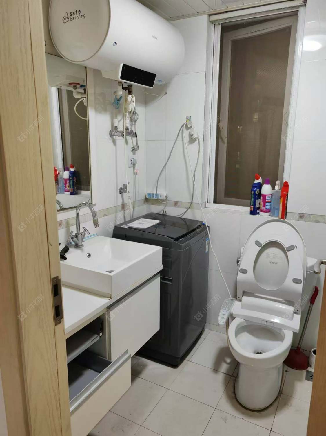 常州名骏家园租房_名骏家园2室2厅房源出租