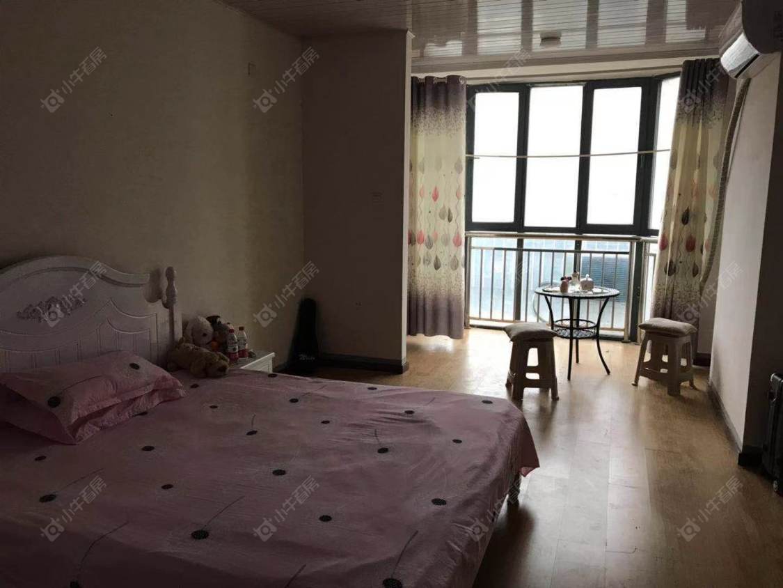 亚泰财富中心房源 常州亚泰财富中心在租房源_小牛看房