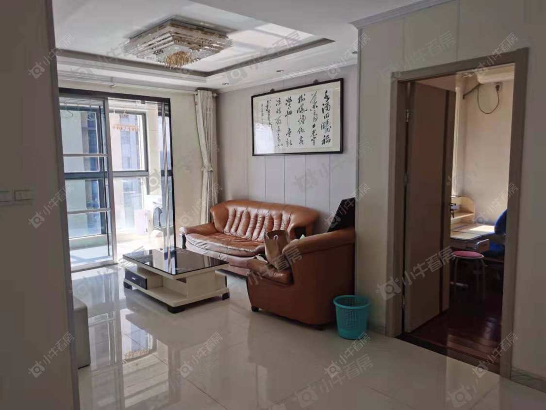 清水湾花园一期房源室内图 常州清水湾花园一期在租房源室内图_小牛看房
