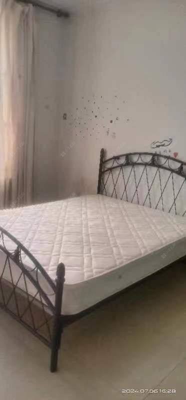 常州藏龙苑东区在租房源室内图_小牛看房