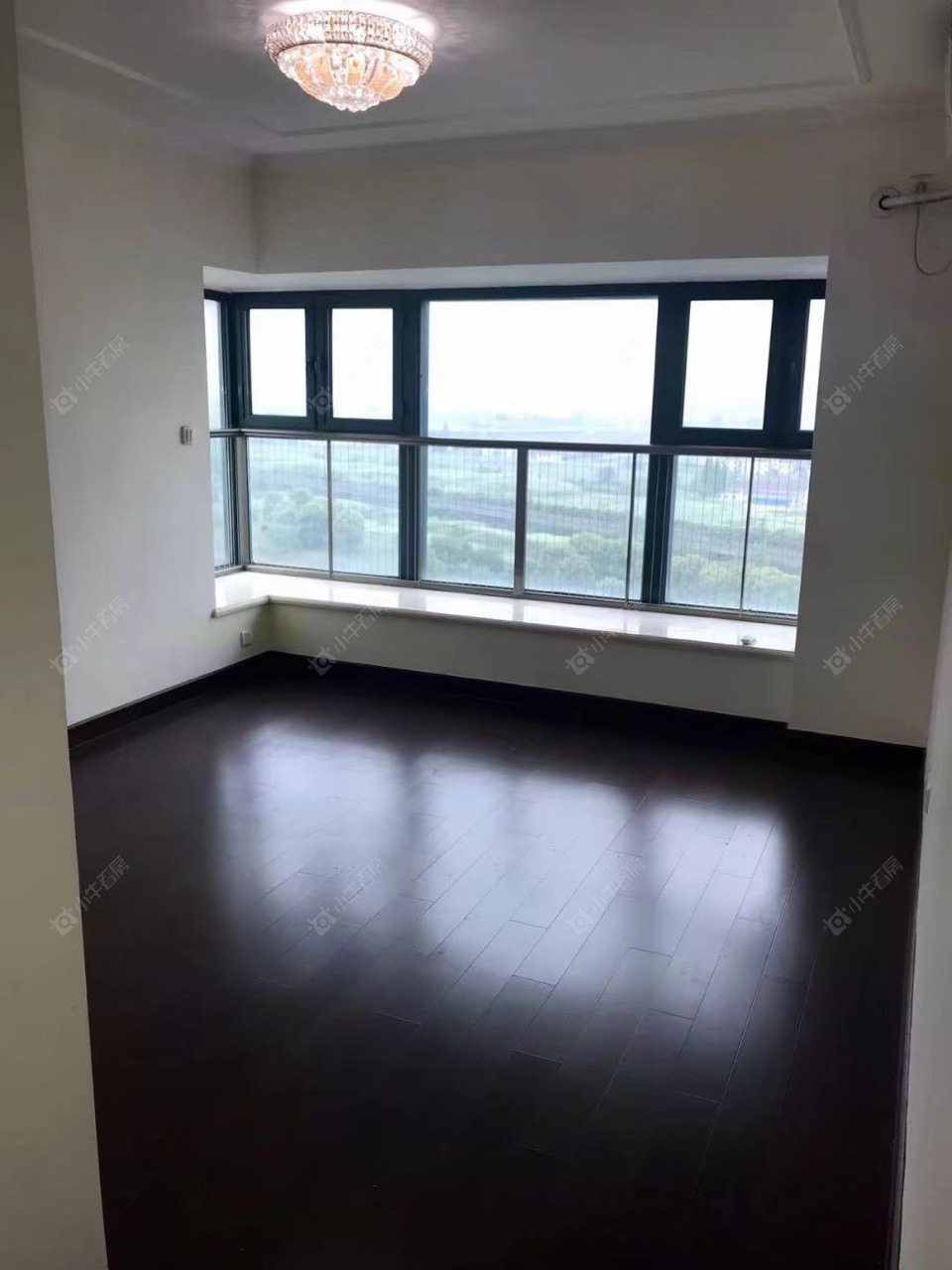 常州恒大名都一期在售二手房房源室内图_小牛看房