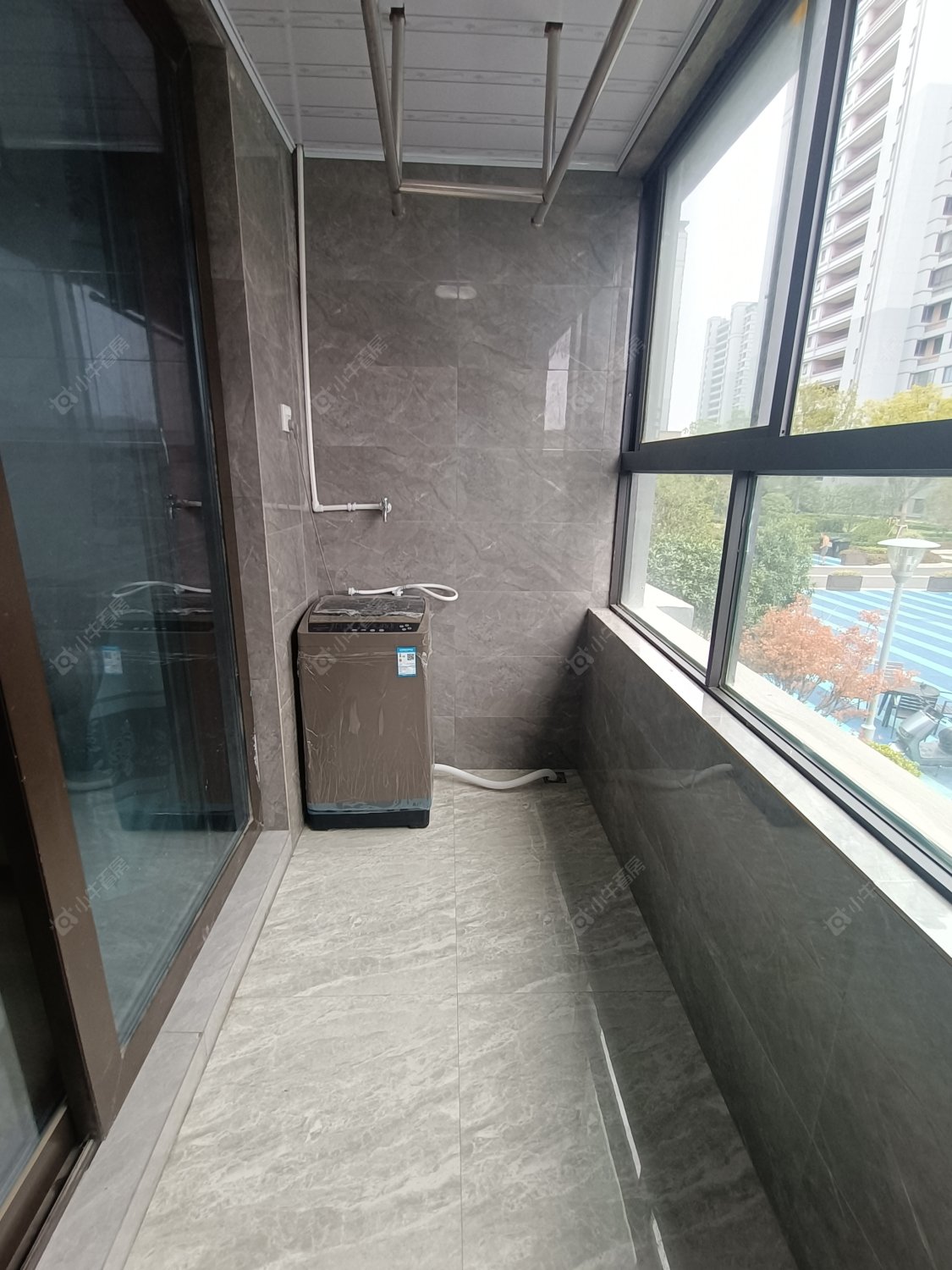 华润万象府房源 常州华润万象府在租房源_小牛看房