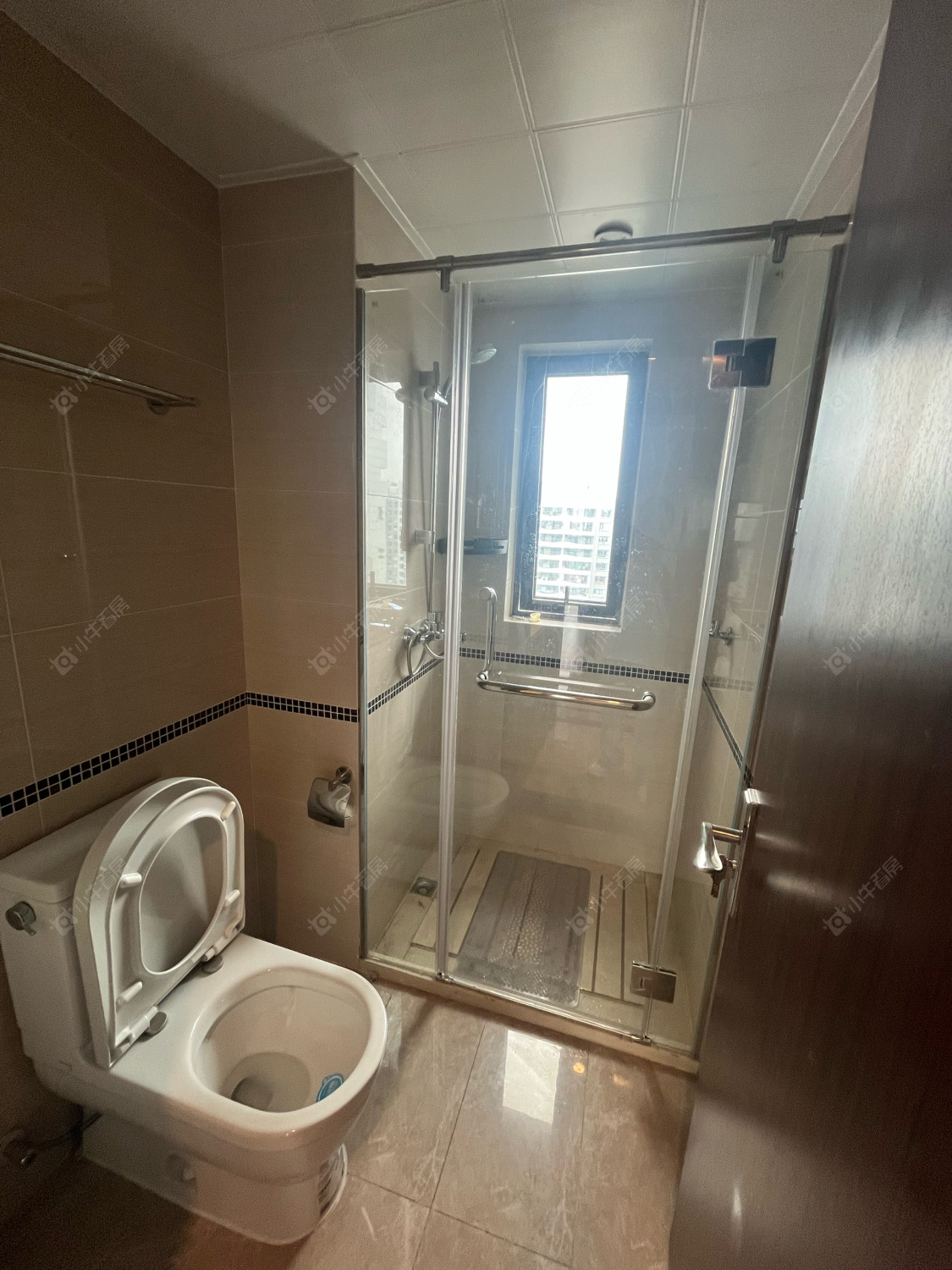 常州蓝光晶曜在租房源室内图_小牛看房