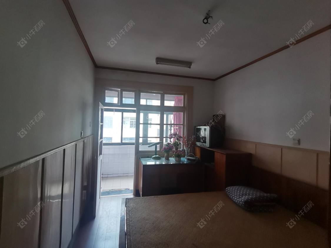常州兰翔新村租房_兰翔新村2室1厅房源出租
