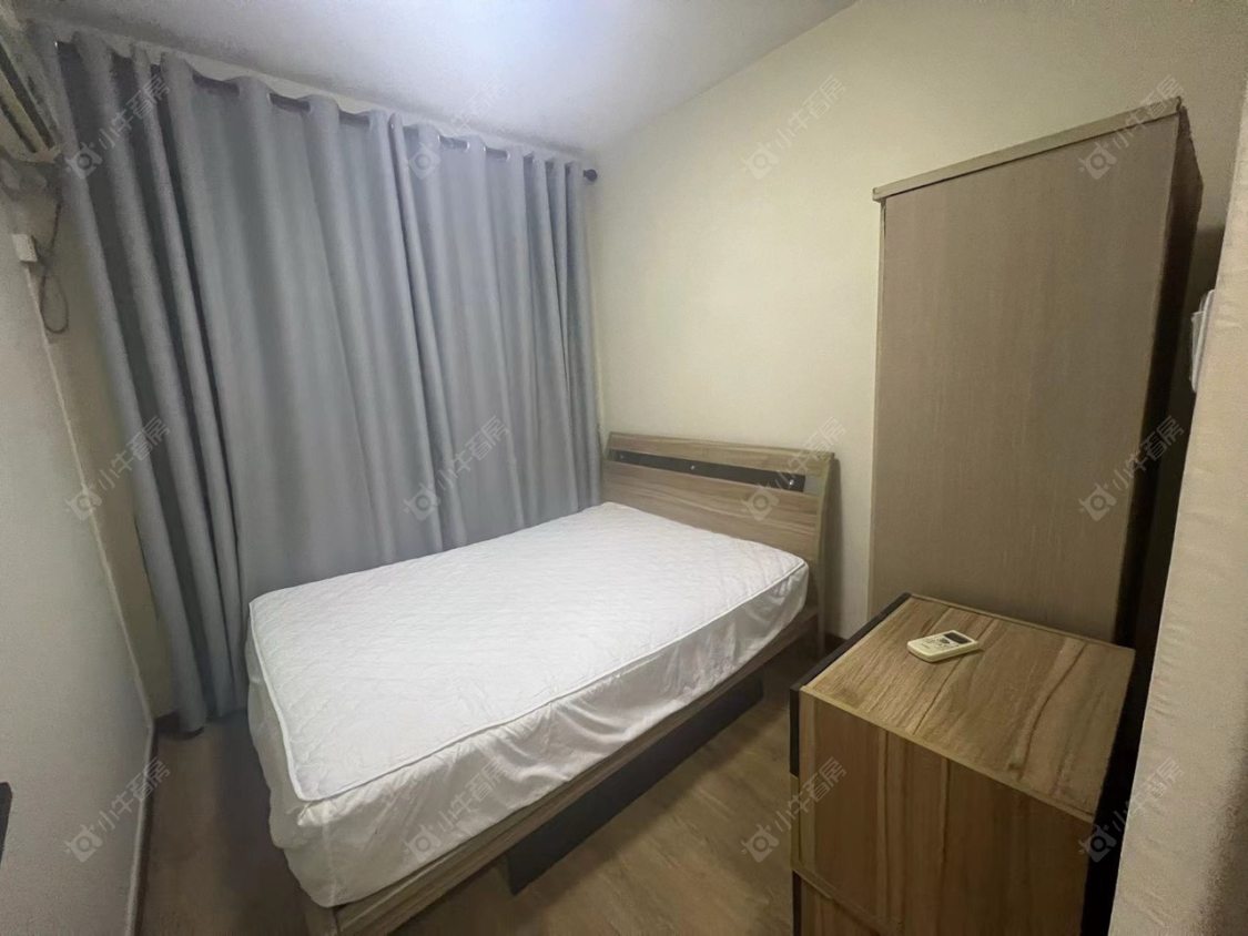 常州步步高广场租房_步步高广场2室2厅房源出租