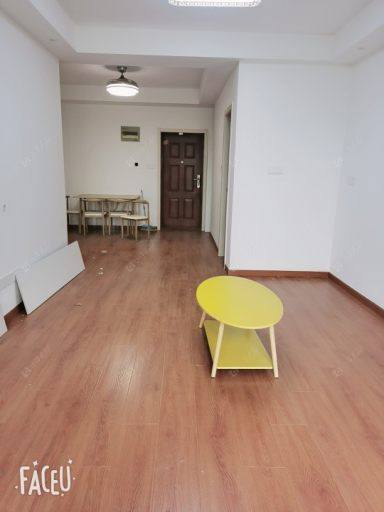 新城域一期房源室内图 常州新城域一期在租房源室内图_小牛看房