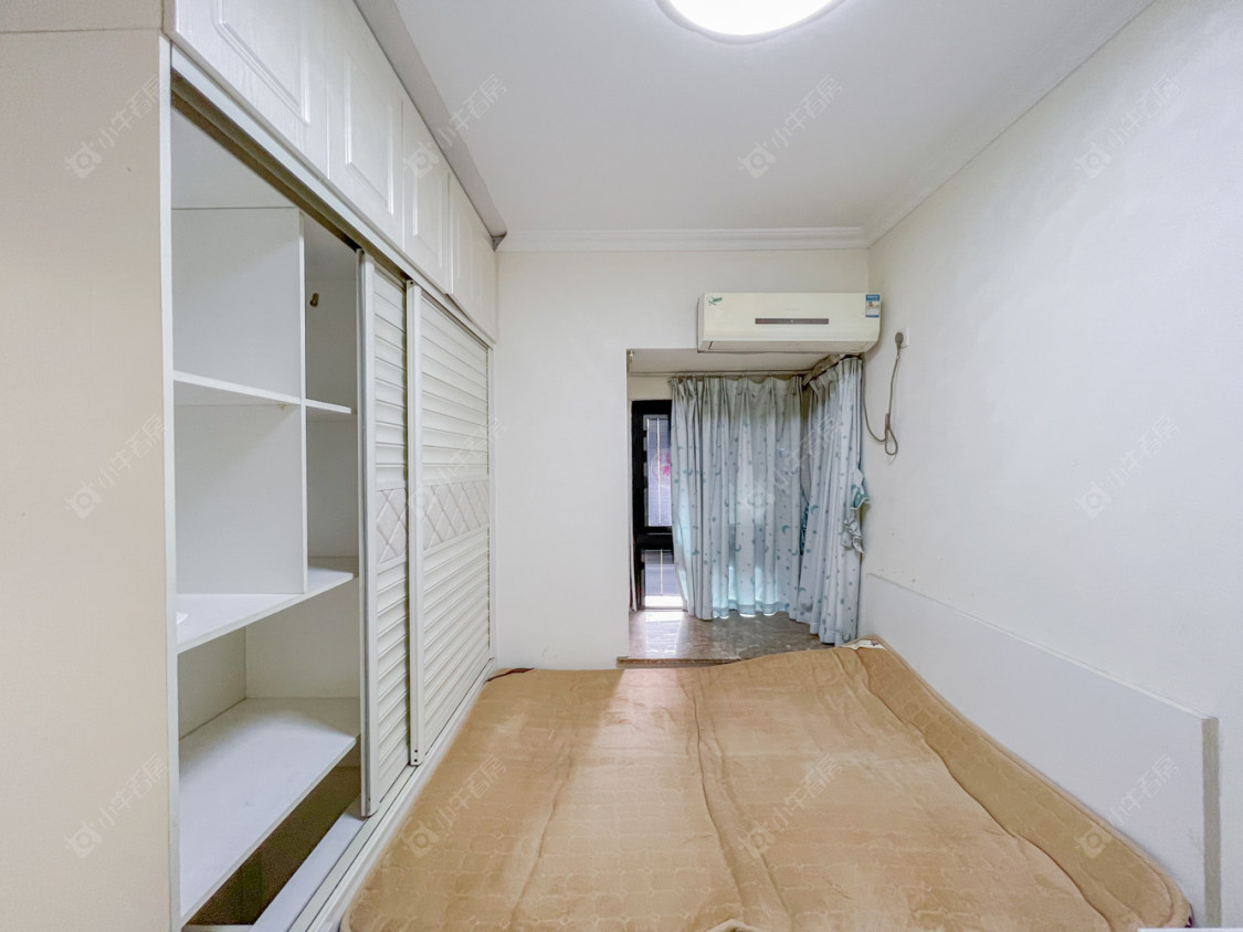 常州景瑞英郡在售二手房_小牛看房