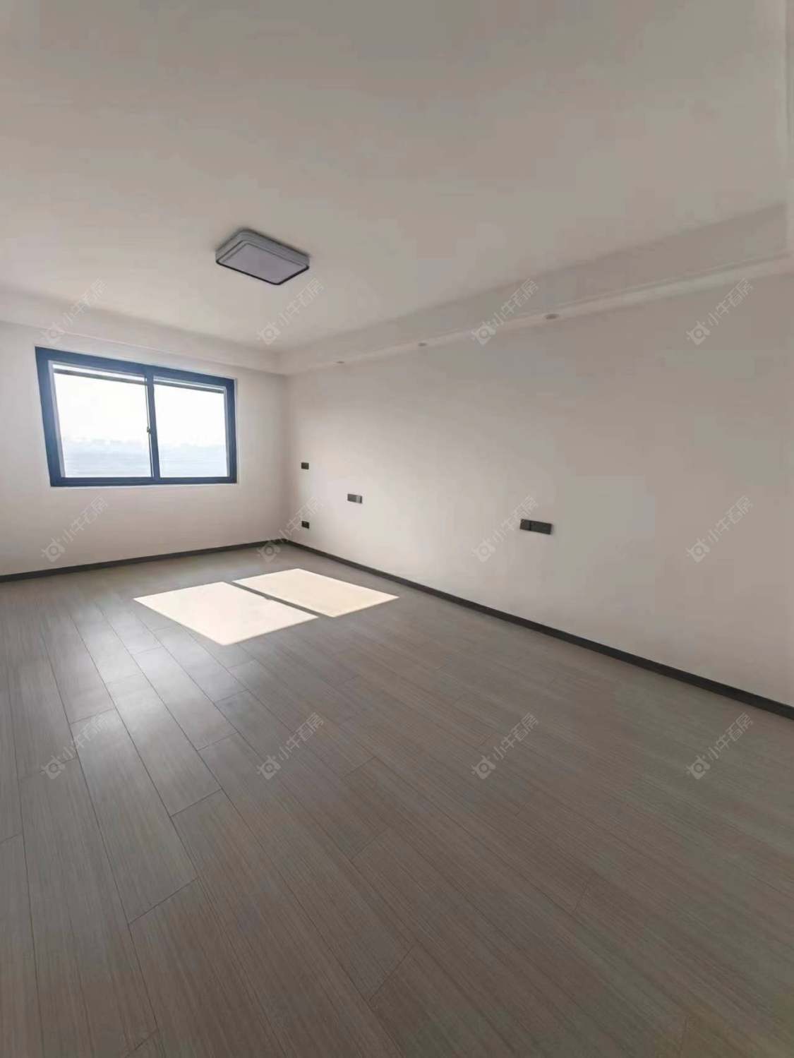 东青嘉园房源 常州东青嘉园在租房源_小牛看房