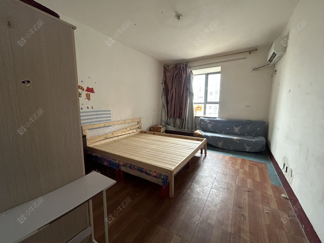 常州御源林城西区在租房源室内图_小牛看房