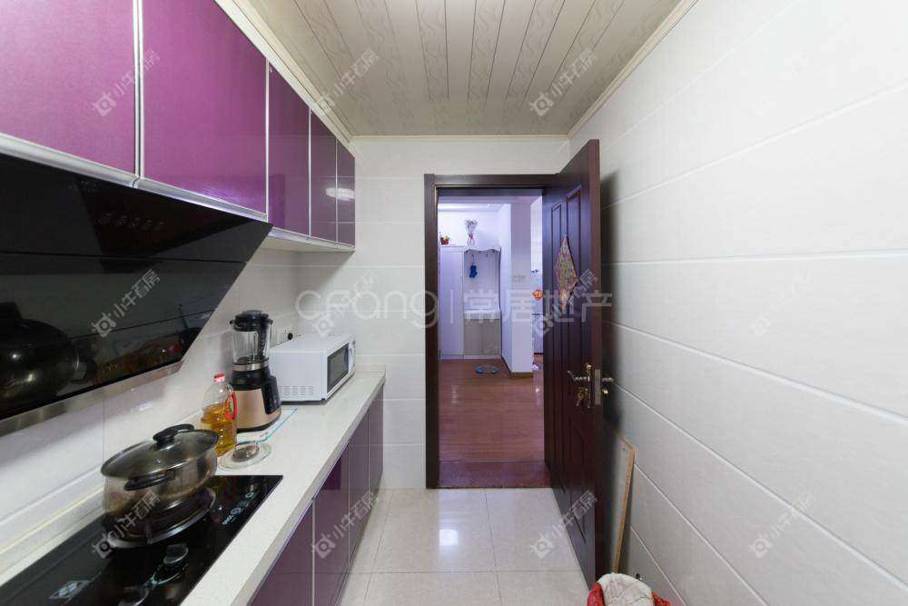 滨江明珠城东区房源室内图 常州滨江明珠城东区在租房源室内图_小牛看房