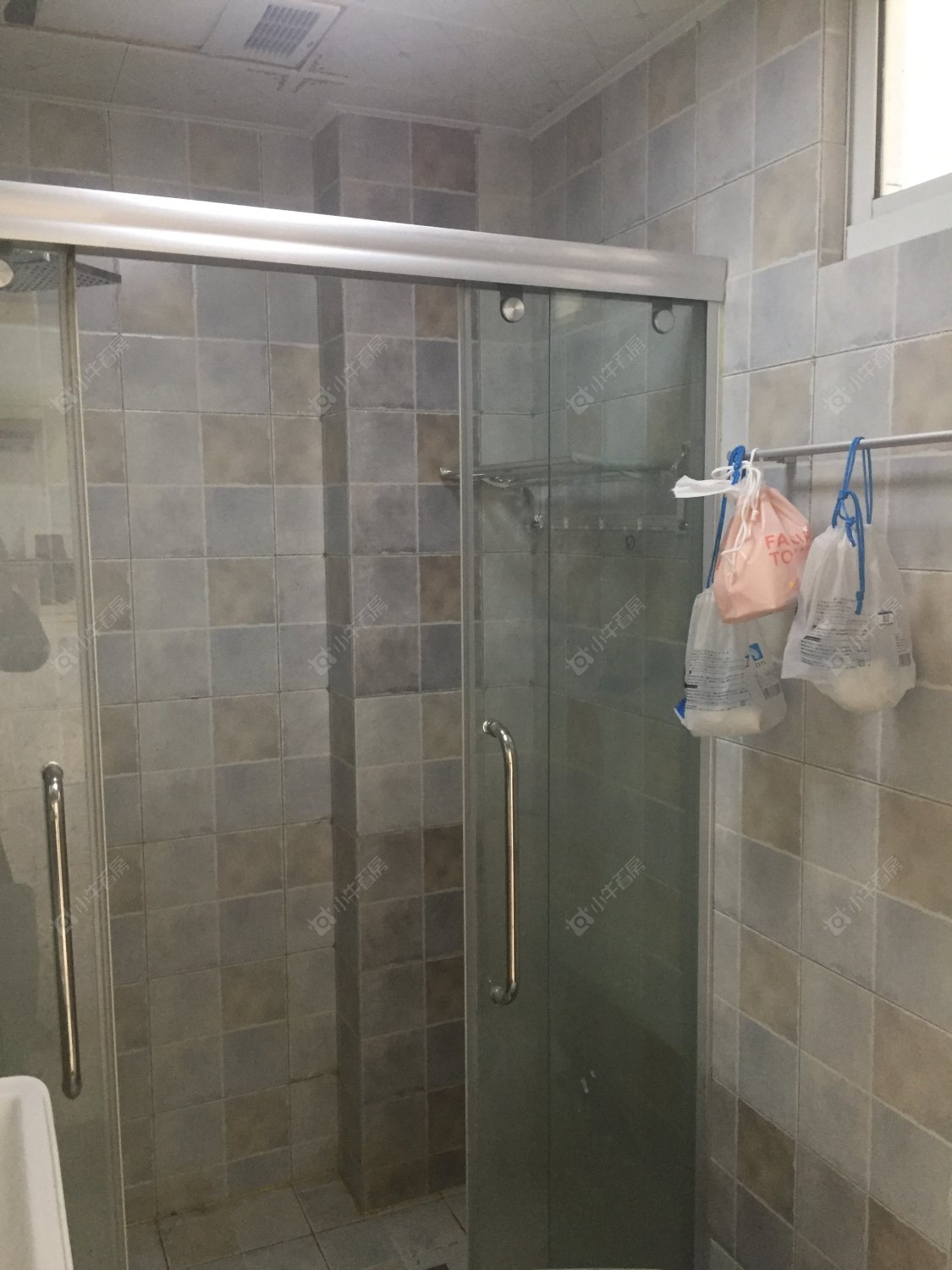 广化里房源 常州广化里在租房源_小牛看房