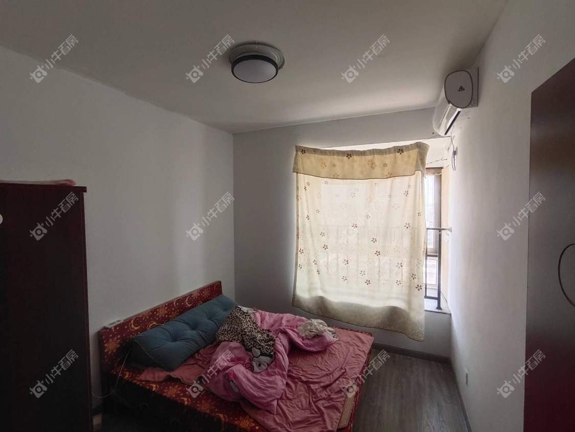 蓝山湖房源 常州蓝山湖在租房源_小牛看房