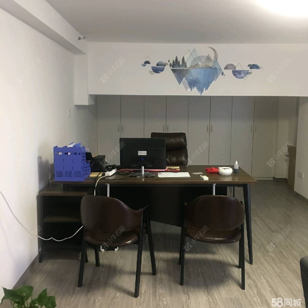 常州港龙尚层租房_港龙尚层1室1厅房源出租