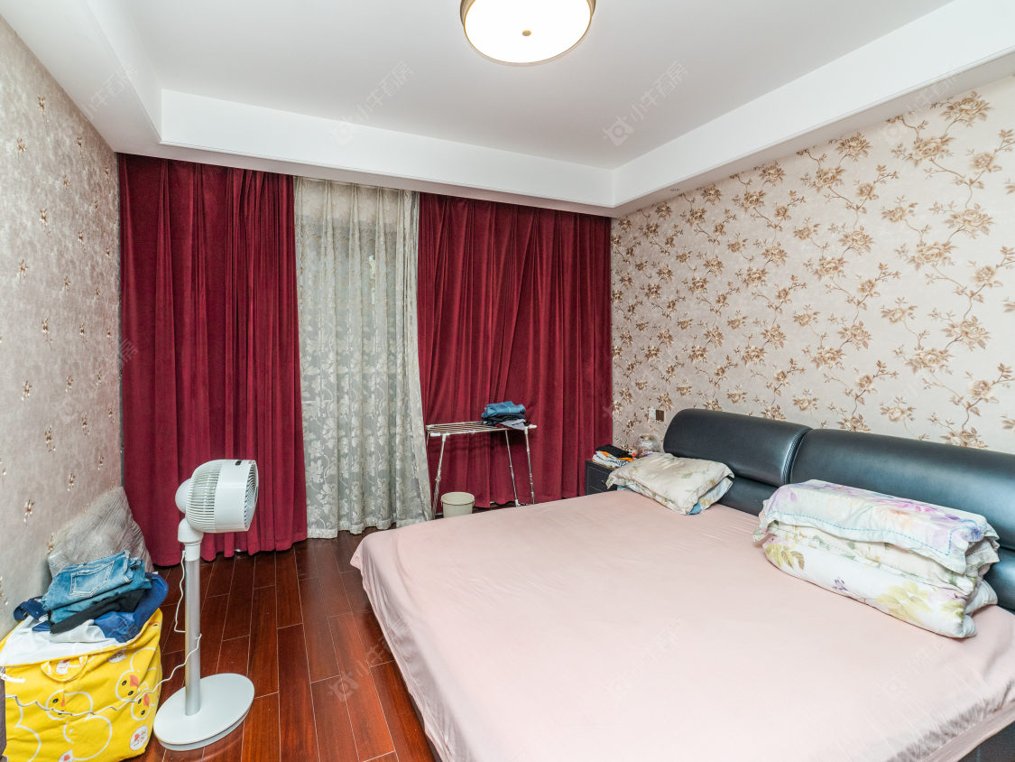 奥阳颐景苑房源室内图 常州奥阳颐景苑在售二手房源室内图_小牛看房