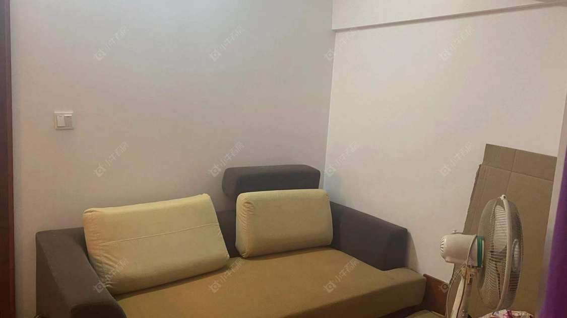 常州百兴华府一期在租房源_小牛看房