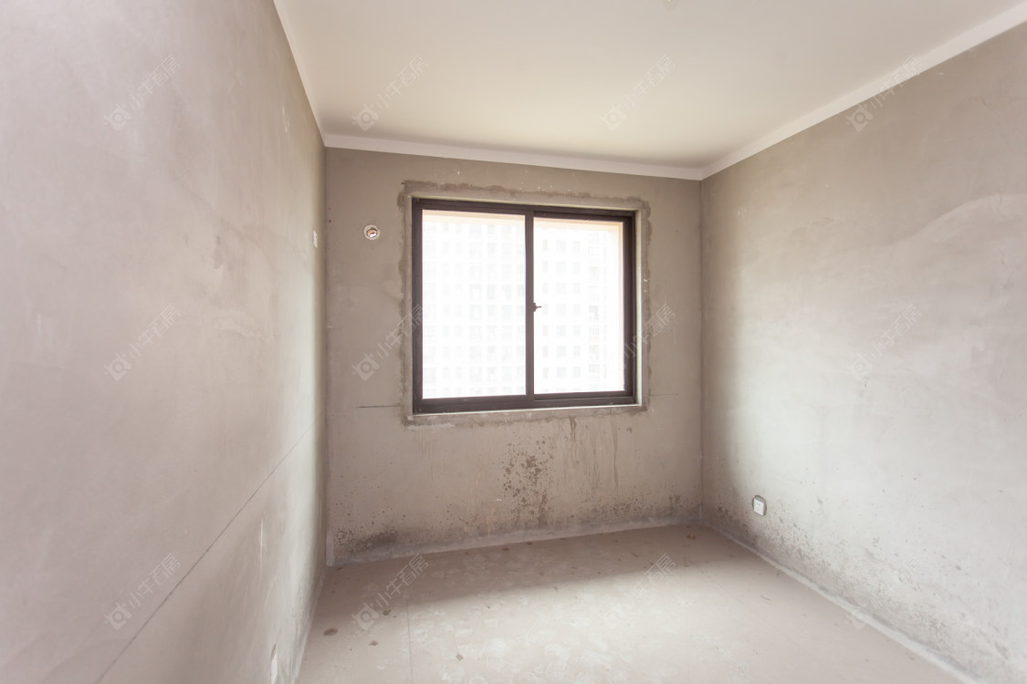 常州大名城西区在售二手房源室内图_小牛看房