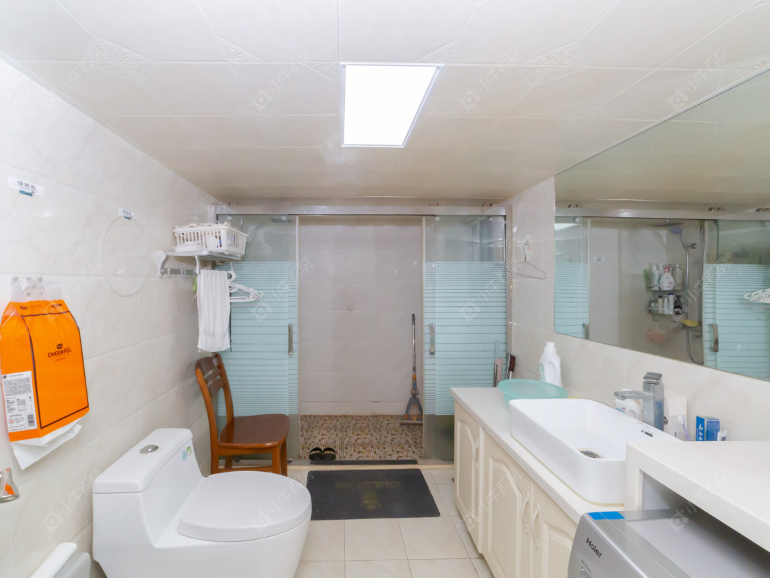 常州新丰苑2室2厅1卫在售二手房房源图片