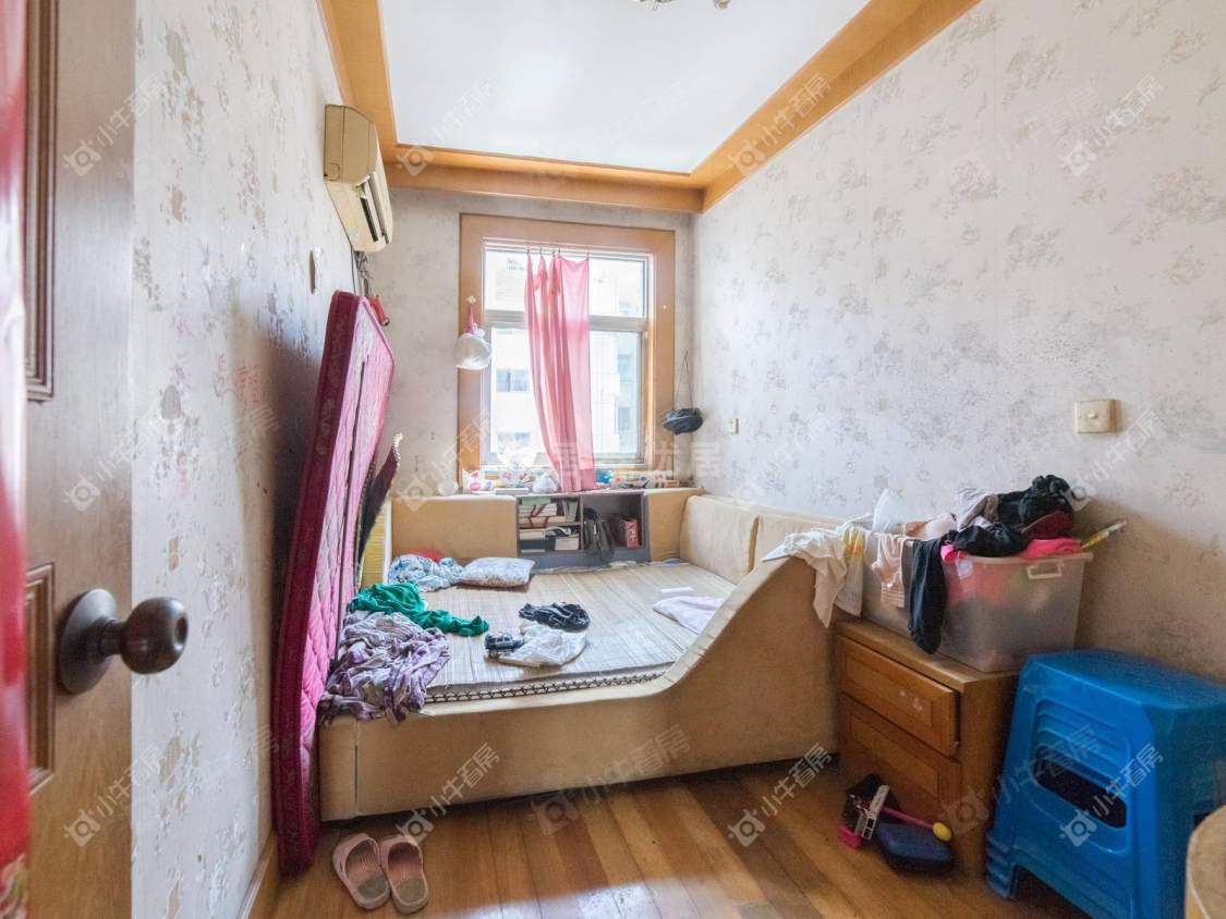 富都花苑北苑房源 常州富都花苑北苑在租房源_小牛看房