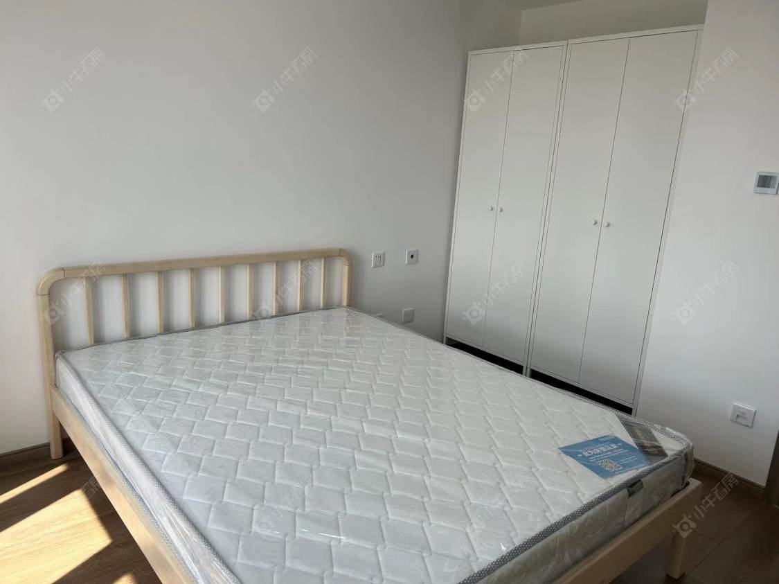 常州弘阳云峯在租房源_小牛看房