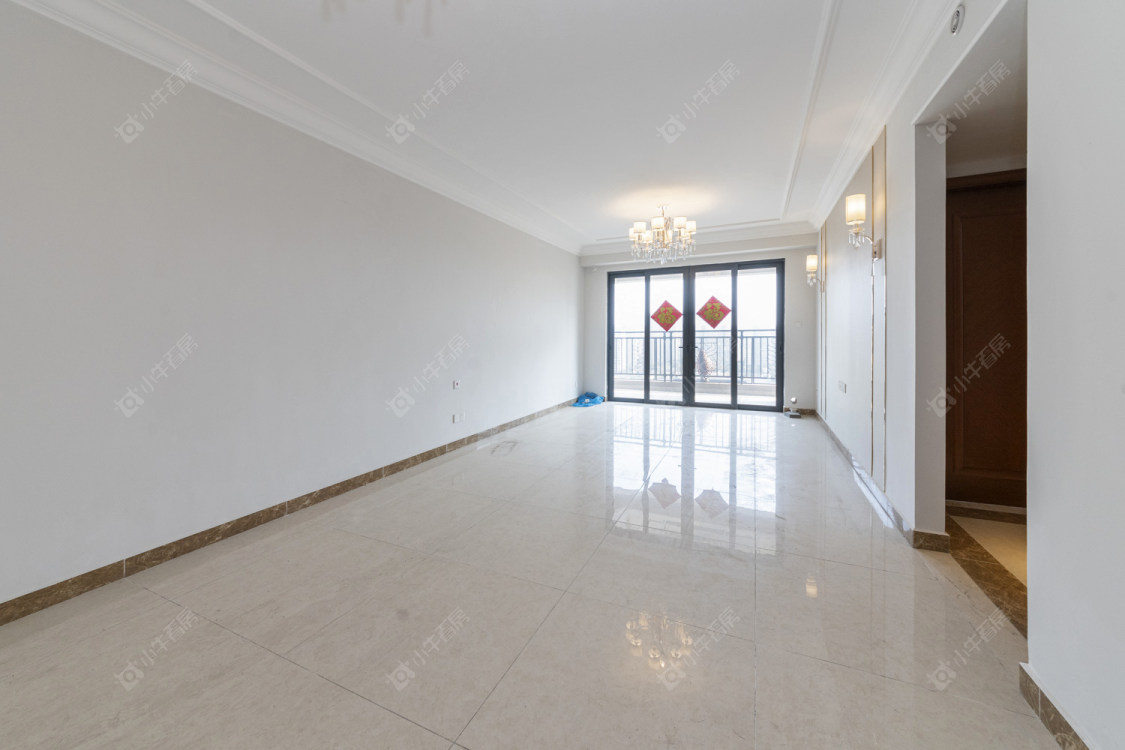 常州恒大御景在售二手房_小牛看房