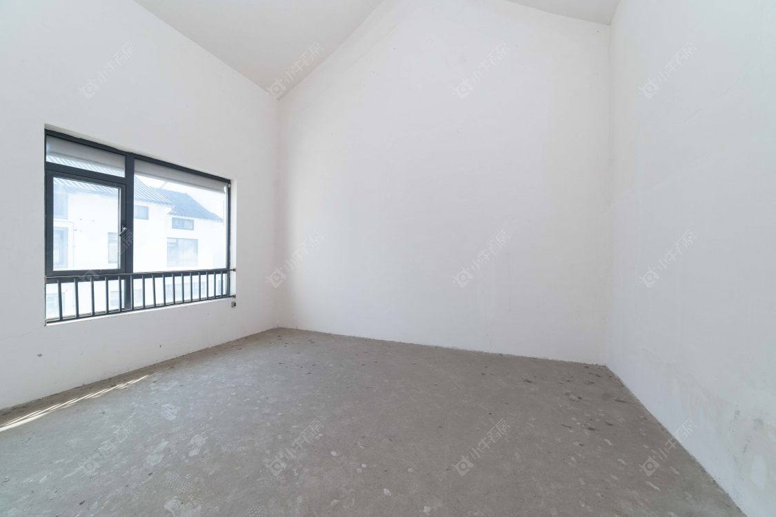 常州得园在售二手房源室内图_小牛看房