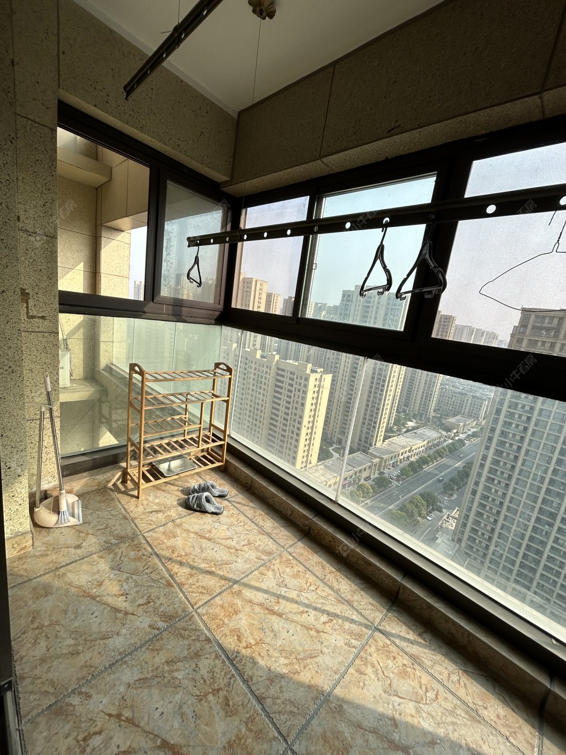 常州玉兰广场二期在租房源_小牛看房