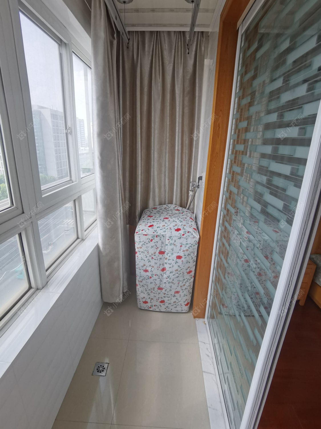 常州绿园爱舍南区租房_绿园爱舍南区2室2厅房源出租