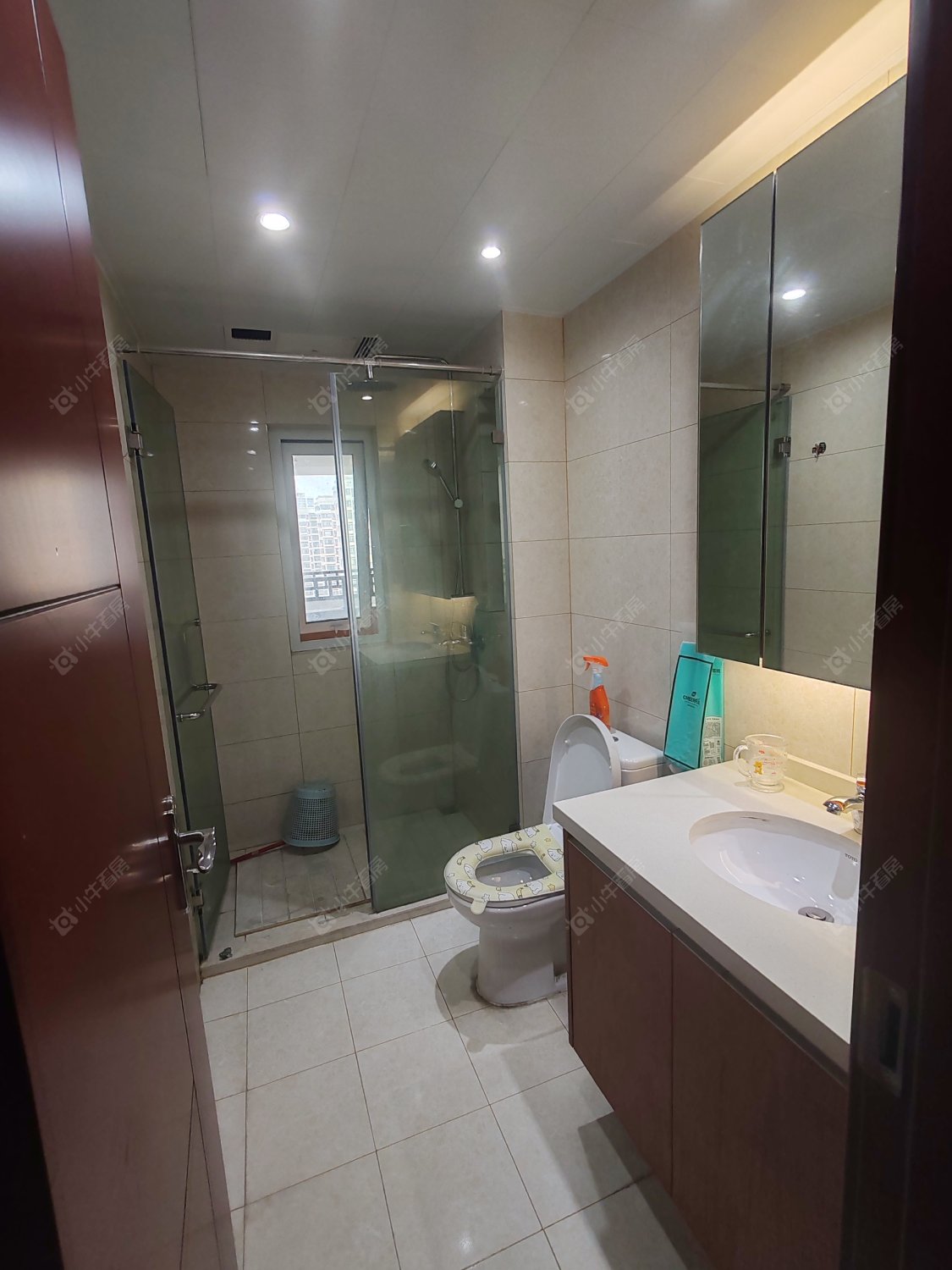 常州港龙新港城在租房源_小牛看房