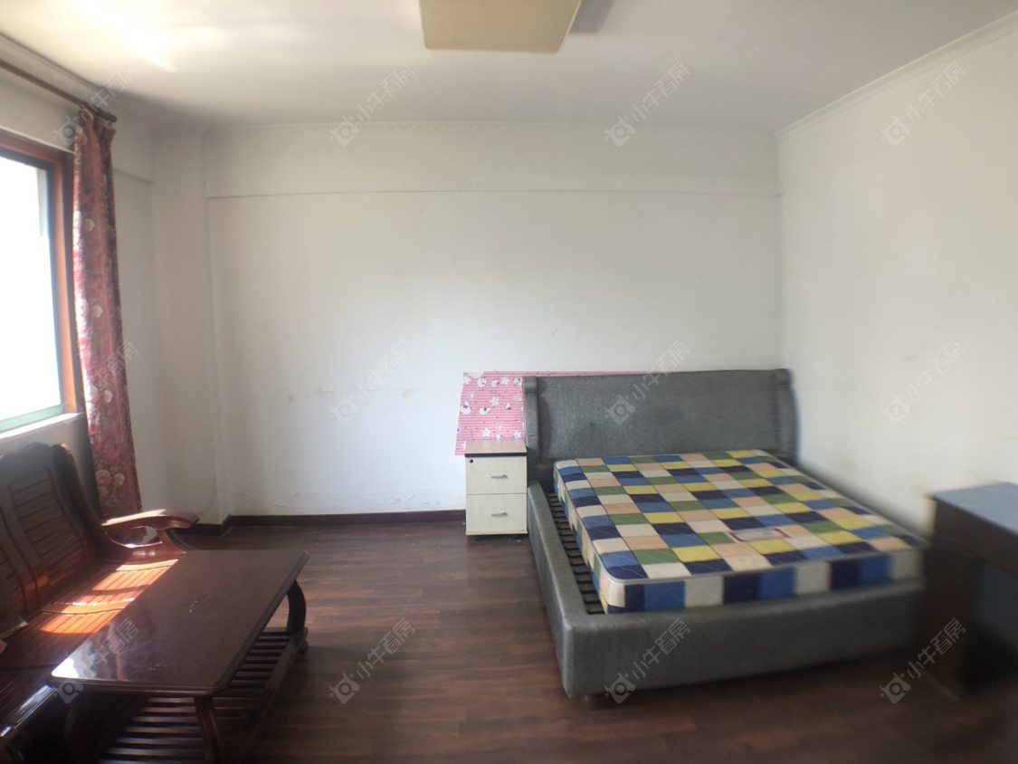 常州嵩山路在租房源室内图_小牛看房