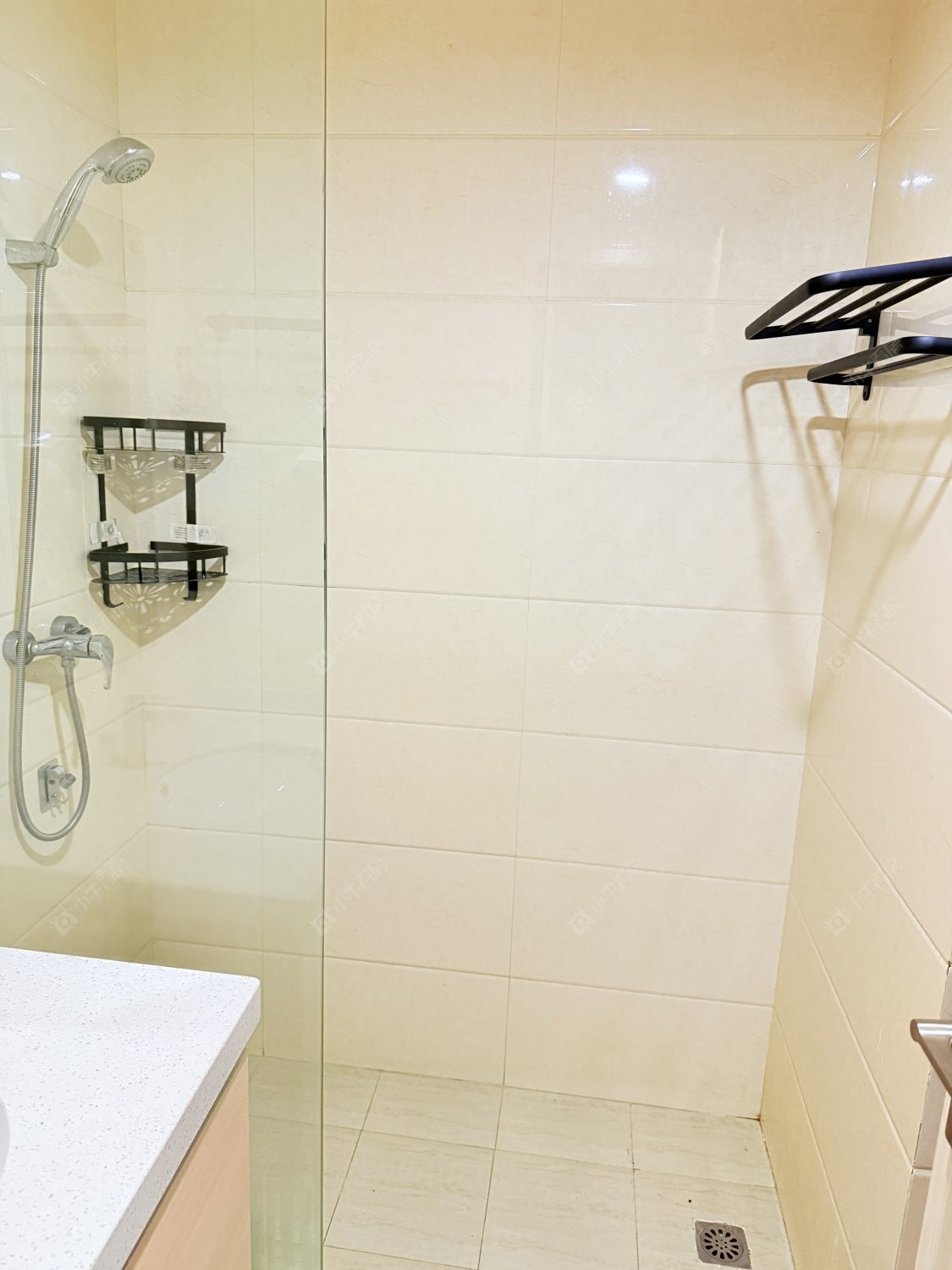 常州星河国际六区在租房源_小牛看房