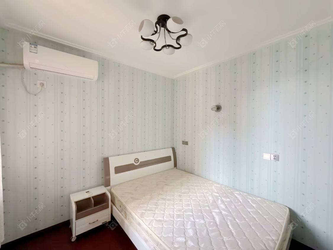 常州新城域二期在租房源_小牛看房