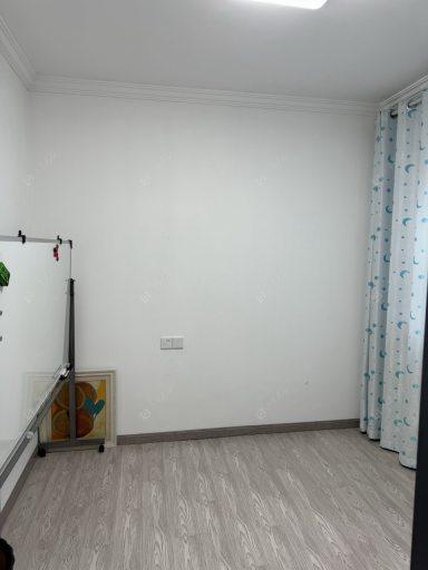 常州世茂香槟湖五期在租房源室内图_小牛看房