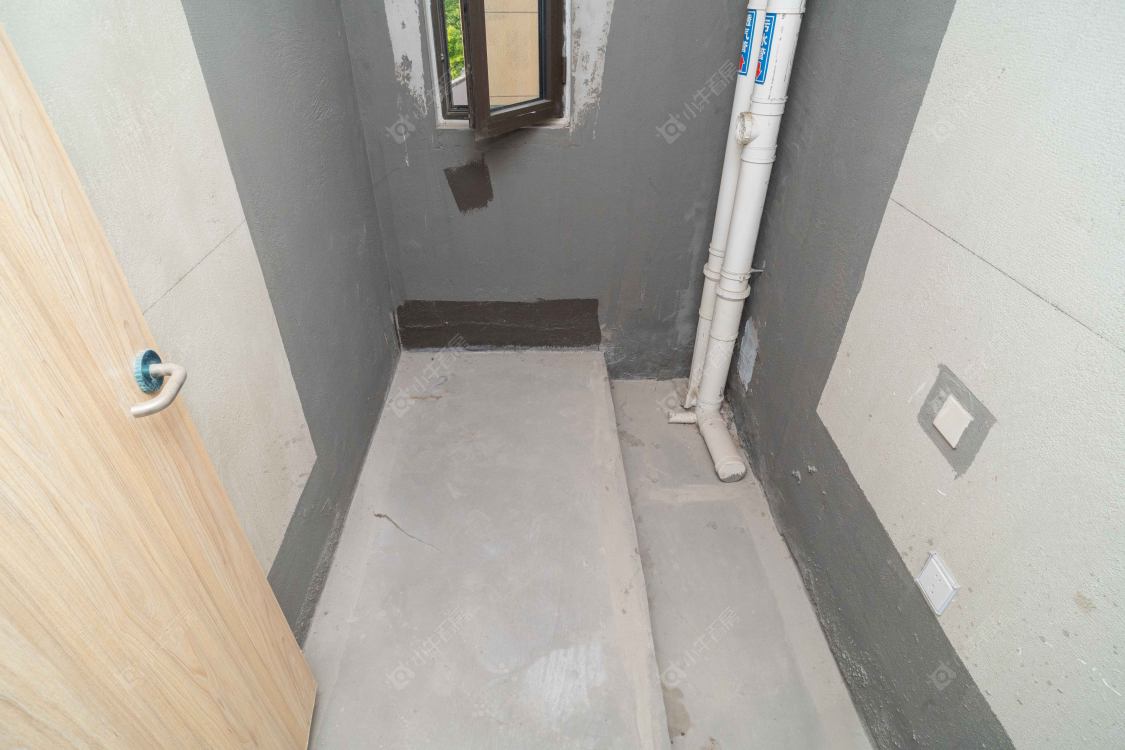 常州桃李东方在售二手房源室内图_小牛看房