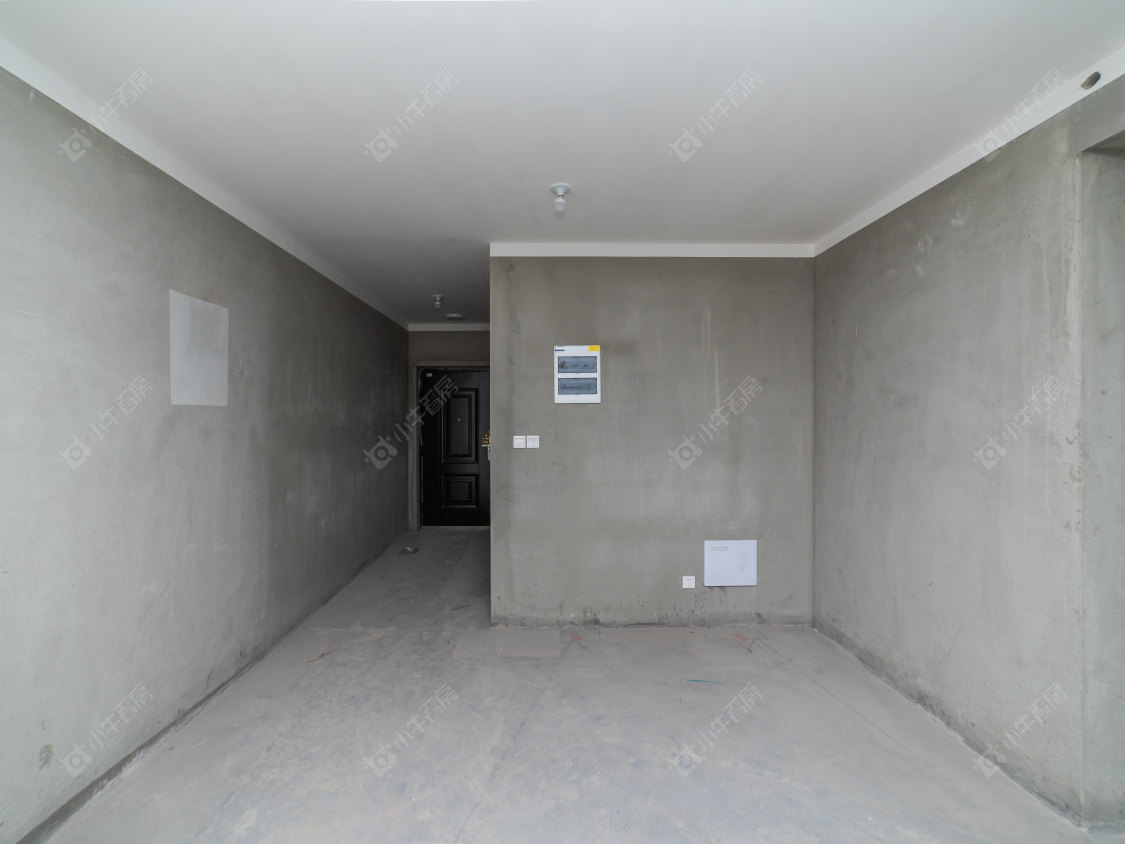 常州大明丰泰苑在售二手房源室内图_小牛看房