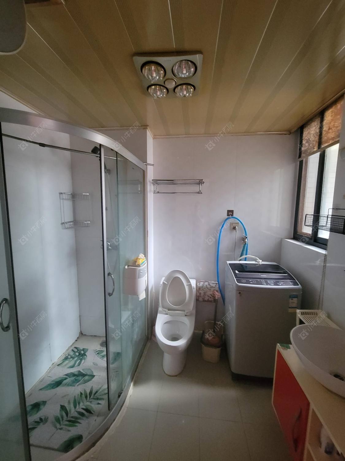 国泰新都房源室内图 常州国泰新都在租房源室内图_小牛看房