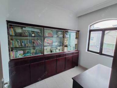 常州前洑村在租房源室内图_小牛看房