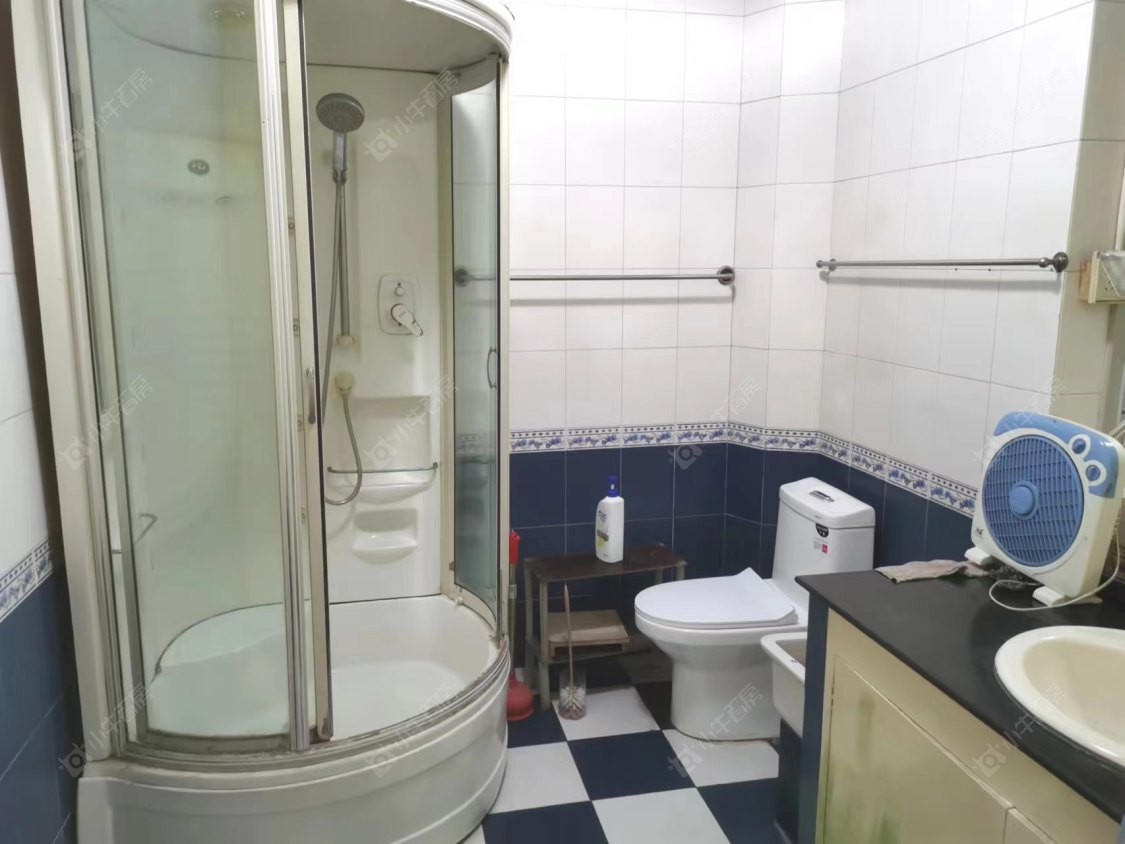 常州白云新村在租房源_小牛看房