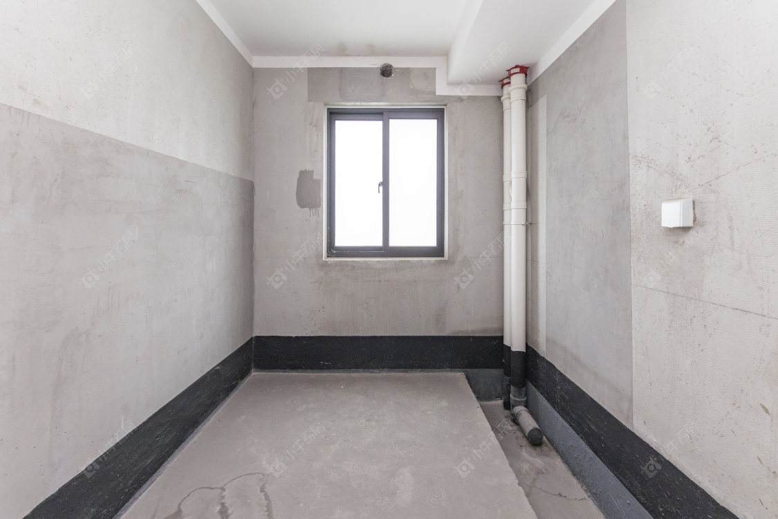 常州星河国际九区在售二手房源室内图_小牛看房