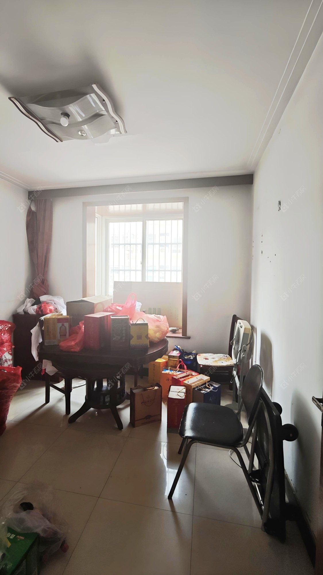常州顺园二村在租房源室内图_小牛看房