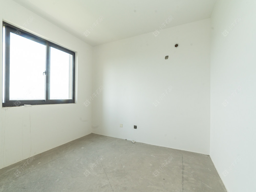 新欣嘉园房源室内图 常州新欣嘉园在售二手房源室内图_小牛看房