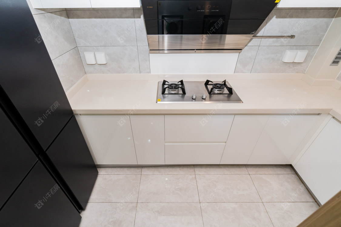 常州龙运天城在售二手房源室内图_小牛看房